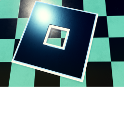 Roblox Racing [BETA]