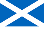 Scotland    