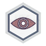 Directorate έξι