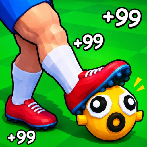Soccer Training