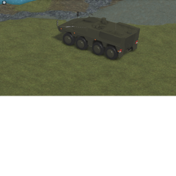 BAF | Air And Naval Base