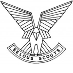Joint Mozambique Special Forces