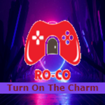 Ro-Co corp