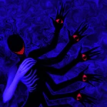 Secret//Society Group Thumbnail