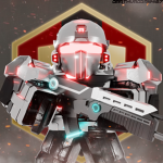 The Extrovian Empire