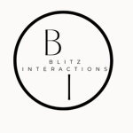 Blitz Interactions
