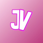 JoyVille Community
