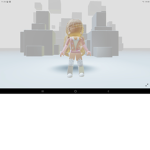 Pretty-little-dancer