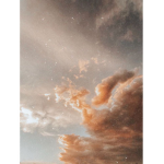 Heavensxcloudz