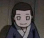 Animefan cloub