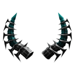 Horns
