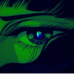 fir3fly