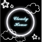 Cloudy_House