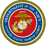 [P-USA] United States Marine Corps