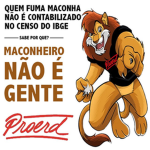 Proerd