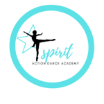 sada— spirit action dance academy