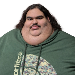 yo bro