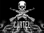 CrimsonCartel (BE HUMBLE)