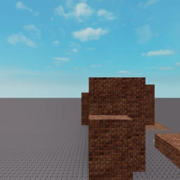 house [story]  icon