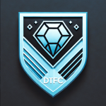 Diamond Touch Football Clan
