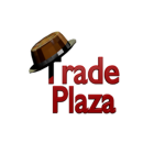 Trade Plaza Community