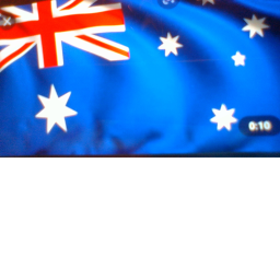 Fort Lance, Australia, Q.L.D