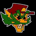 Escape the EVIL Coolrash!