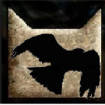 The Cats of Bird Clan