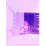 Aesthetic_ butterfly’s