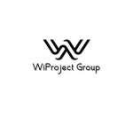 WiProject Studio