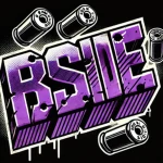 B BLOCK/BSIDE Group Thumbnail