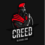 |CBS| Creed Bloodline Studios