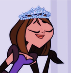 Total princesses