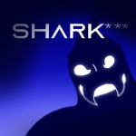 SHARK***