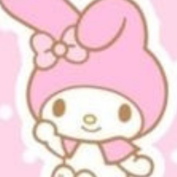 (●♡∀♡)