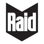 Raiding Pro's