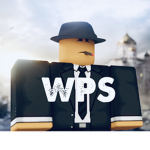 WorldWide Protection Services