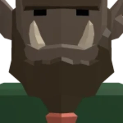 UKAYAN Roblox group icon