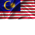 malaysia broup