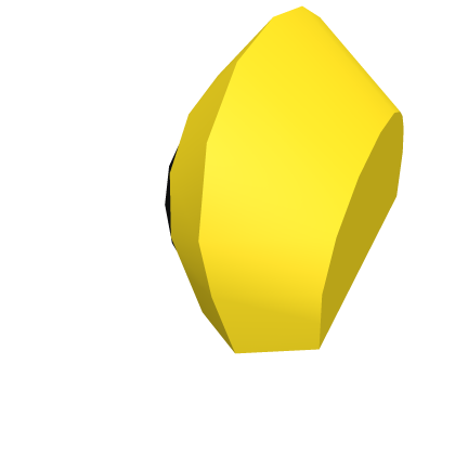 Bee Shoulder (Right) thumbnail