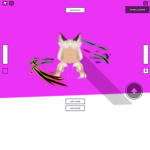 Cat_Haha