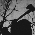 Sacrived Group Thumbnail