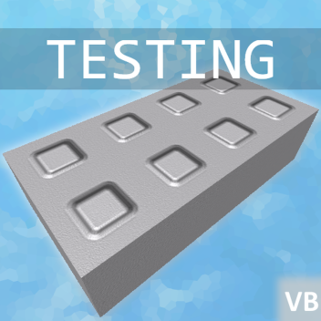 Core GUI reworkings
