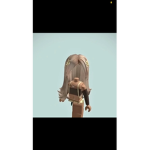 ap_petsssellingpets