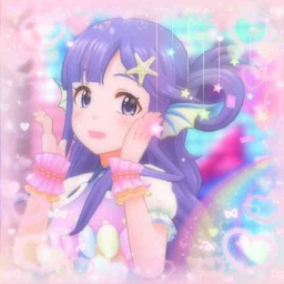 ૮꒰ ˶• ꒳ •˶꒱ა