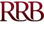 R.R.B Fan Group