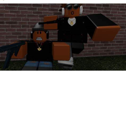 Da hood (fan made)