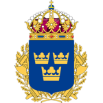 Swedish Police Authority ᅠ ᅠ