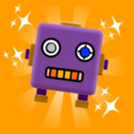 [🎃x2 Rebirths!!!] Hatching Master!🔥