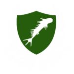 Gerald Militia